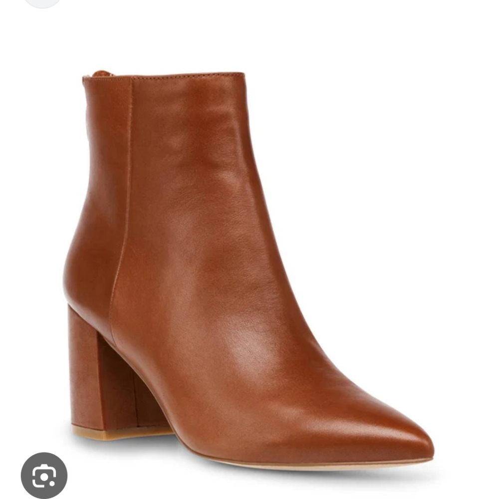 Steve Madden